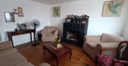 Propiedad + Negocio por $150.000.000 Panadería y Pastelería en pleno funcionamiento 🥖🍰