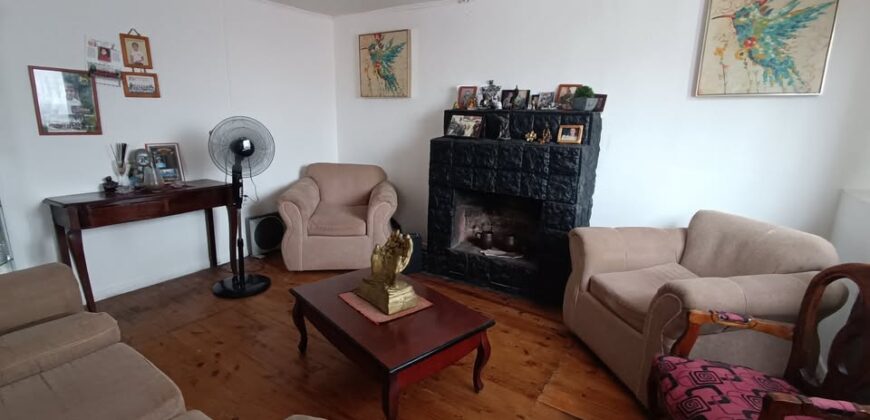 Propiedad + Negocio por $150.000.000 Panadería y Pastelería en pleno funcionamiento 🥖🍰