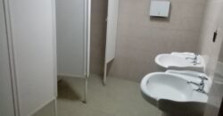 Oficina o Local en el Centro de Villa Alemana – Paseo Latorre