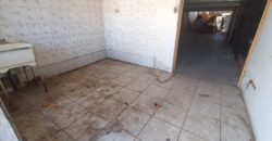 Propiedad en Venta: Terreno 325 m² con Gran Conectividad en calle Maturana Villa Alemana