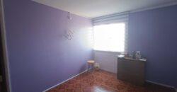 DEPARTAMENTO EN VENTA – EN VILLA ALEMANA (PARADERO 10)