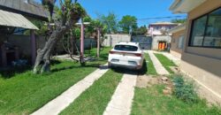 ARRIENDO PROPIEDAD COMERCIAL ESTRATÉGICA – CENTRO DE VILLA ALEMANA