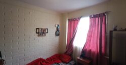 Vende Casa Estratégica en Esquina: Vivienda + Local Comercial