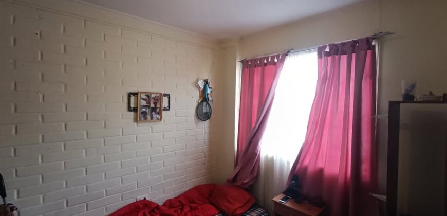 Vende Casa Estratégica en Esquina: Vivienda + Local Comercial