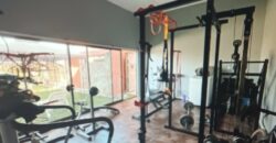 Exclusiva Parcela en Hacienda Limache: Calidad de Vida y Conectividad Total