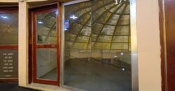 ARRIENDO COMERCIAL – Centro Comercial CARACOL, Villa Alemana