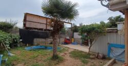 Propiedad + Negocio por $150.000.000 Panadería y Pastelería en pleno funcionamiento 🥖🍰