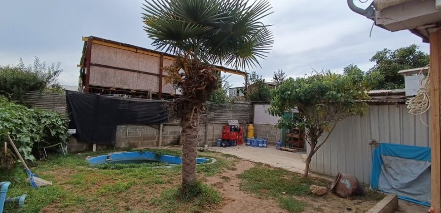 Propiedad + Negocio por $150.000.000 Panadería y Pastelería en pleno funcionamiento 🥖🍰