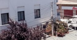 Oficina o Local en el Centro de Villa Alemana – Paseo Latorre