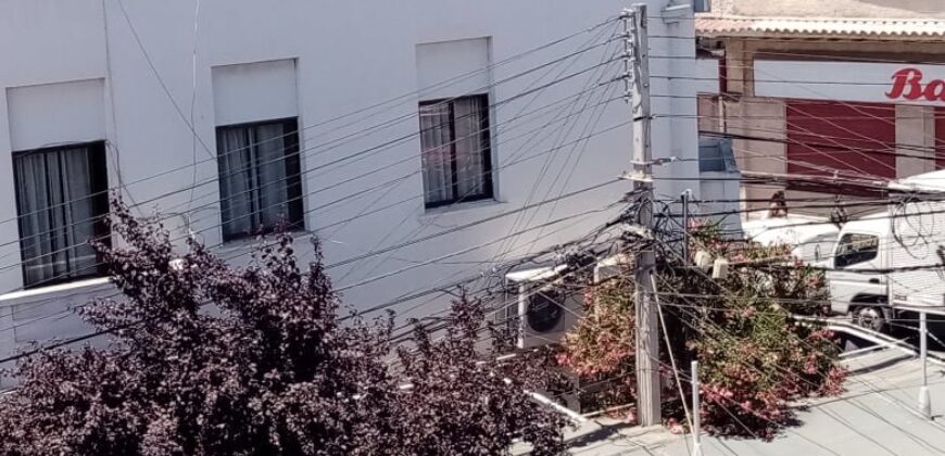 Oficina o Local en el Centro de Villa Alemana – Paseo Latorre