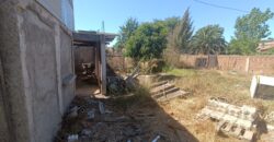 Propiedad en Venta: Terreno 325 m² con Gran Conectividad en calle Maturana Villa Alemana