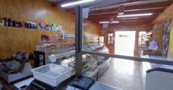 Propiedad + Negocio por $150.000.000 Panadería y Pastelería en pleno funcionamiento 🥖🍰