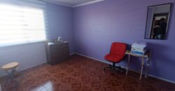 DEPARTAMENTO EN VENTA – EN VILLA ALEMANA (PARADERO 10)