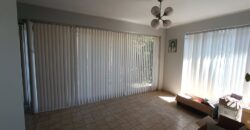 ARRIENDO PROPIEDAD COMERCIAL ESTRATÉGICA – CENTRO DE VILLA ALEMANA