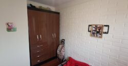 Vende Casa Estratégica en Esquina: Vivienda + Local Comercial