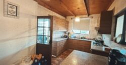 Exclusiva Parcela en Hacienda Limache: Calidad de Vida y Conectividad Total