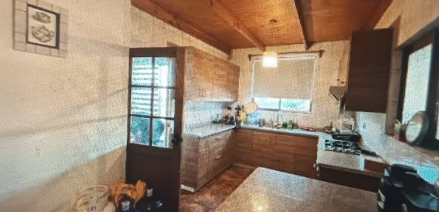 Exclusiva Parcela en Hacienda Limache: Calidad de Vida y Conectividad Total