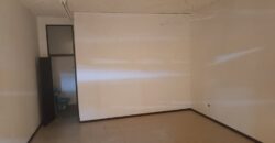 ARRIENDO COMERCIAL – Centro Comercial CARACOL, Villa Alemana