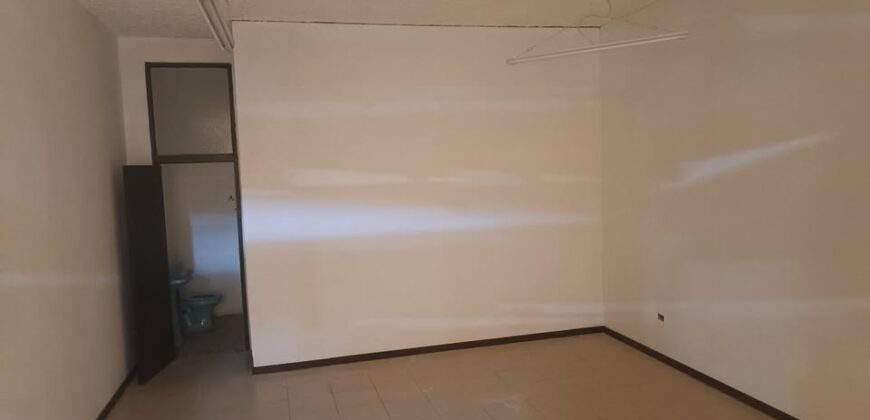 ARRIENDO COMERCIAL – Centro Comercial CARACOL, Villa Alemana