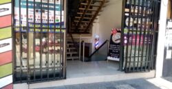 Oficina o Local en el Centro de Villa Alemana – Paseo Latorre