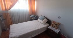 DEPARTAMENTO EN VENTA – EN VILLA ALEMANA (PARADERO 10)