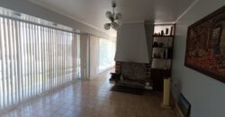 ARRIENDO PROPIEDAD COMERCIAL ESTRATÉGICA – CENTRO DE VILLA ALEMANA