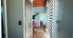 Exclusiva Parcela en Hacienda Limache: Calidad de Vida y Conectividad Total