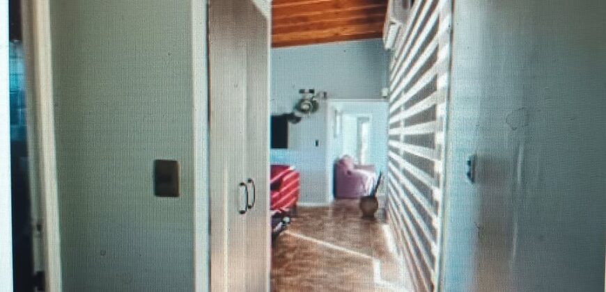 Exclusiva Parcela en Hacienda Limache: Calidad de Vida y Conectividad Total