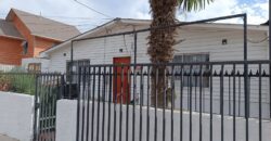 Propiedad + Negocio por $150.000.000 Panadería y Pastelería en pleno funcionamiento 🥖🍰