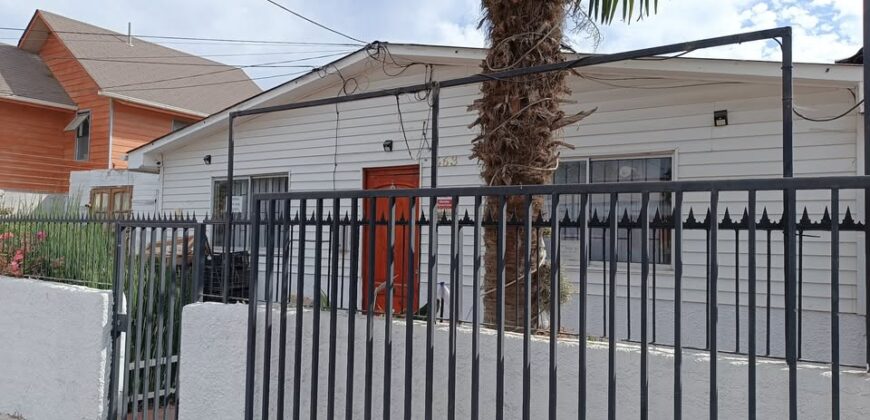 Propiedad + Negocio por $150.000.000 Panadería y Pastelería en pleno funcionamiento 🥖🍰