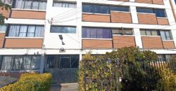 DEPARTAMENTO EN VENTA – EN VILLA ALEMANA (PARADERO 10)