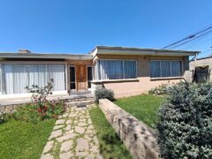 ARRIENDO PROPIEDAD COMERCIAL ESTRATÉGICA – CENTRO DE VILLA ALEMANA