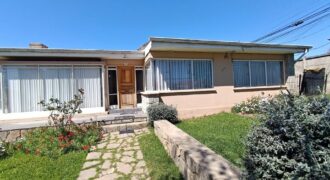 ARRIENDO PROPIEDAD COMERCIAL ESTRATÉGICA – CENTRO DE VILLA ALEMANA