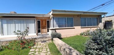 ARRIENDO PROPIEDAD COMERCIAL ESTRATÉGICA – CENTRO DE VILLA ALEMANA