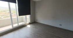 Se vende espectacular departamento de 85 m²