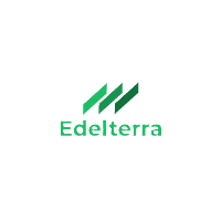 Edelterra