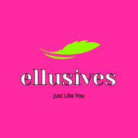 Propiedades Ellusives