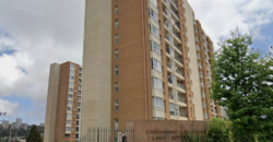 Arriendo Departamento en Condominio Alto Mar II – Reñaca Alto