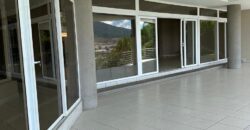 Mansion en Sierra Santa Elena: La Cumbre del Lujo y la Privacidad