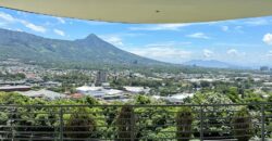 Mansion en Sierra Santa Elena: La Cumbre del Lujo y la Privacidad