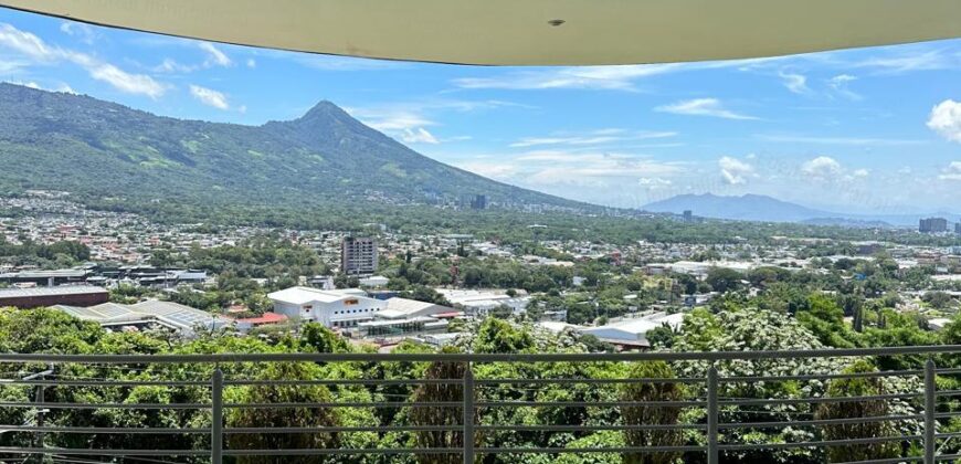 Mansion en Sierra Santa Elena: La Cumbre del Lujo y la Privacidad