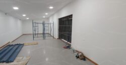 Excelente Local Comercial de 60 m² – Sector Colegio Champagnat