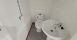Excelente Local Comercial de 60 m² – Sector Colegio Champagnat