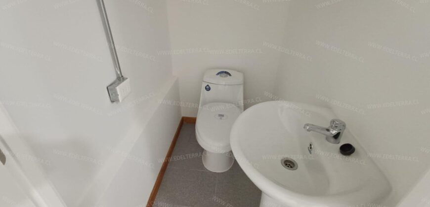 Excelente Local Comercial de 60 m² – Sector Colegio Champagnat
