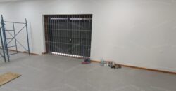 Excelente Local Comercial de 60 m² – Sector Colegio Champagnat