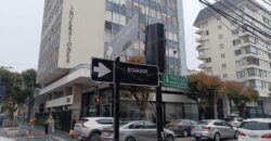 Arriendo Local Comercial en Pleno Centro de Viña del Mar