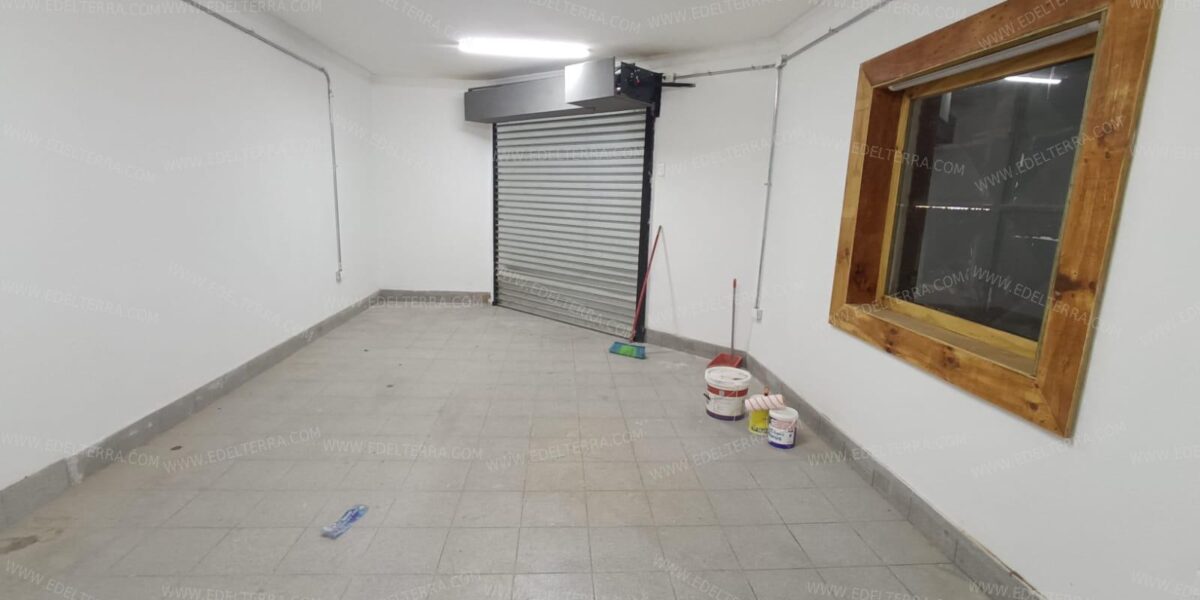 Local Comercial en Esquina – 150 m2 – Sector Colegio Champagnat