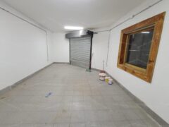 Local Comercial en Esquina – 150 m2 – Sector Colegio Champagnat