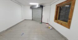 Local Comercial en Esquina – 150 m2 – Sector Colegio Champagnat