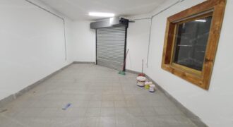 Local Comercial en Esquina – 150 m2 – Sector Colegio Champagnat